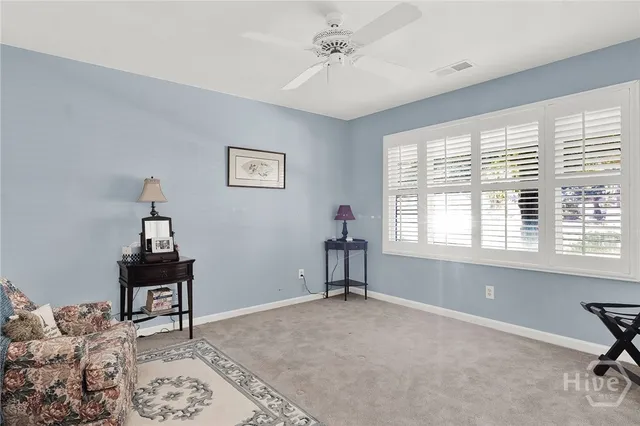 $568,000 | 15 Franklin Creek Road North, Savannah, GA 31411