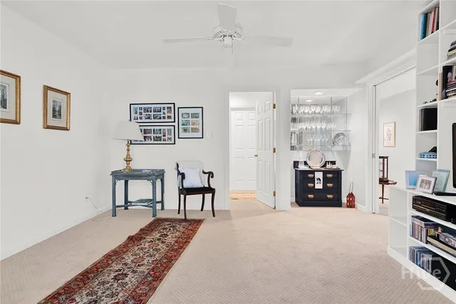 $568,000 | 15 Franklin Creek Road North, Savannah, GA 31411