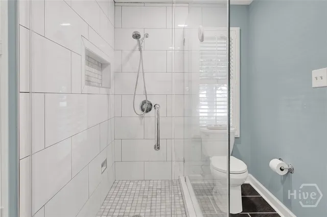 $568,000 | 15 Franklin Creek Road North, Savannah, GA 31411