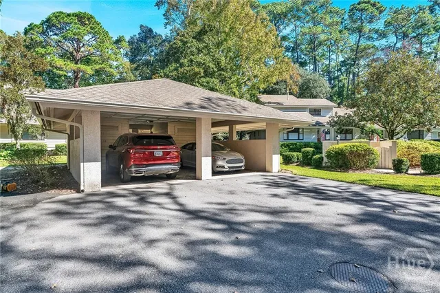 $568,000 | 15 Franklin Creek Road North, Savannah, GA 31411