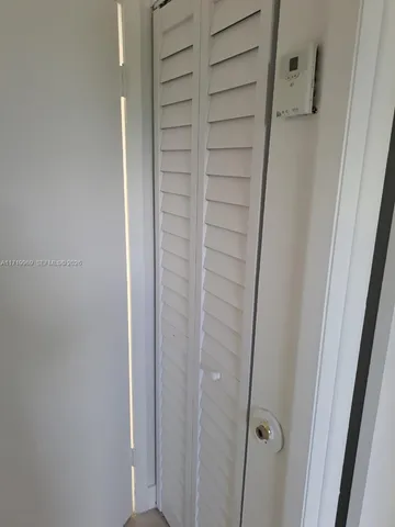 $1,490 | Arch Creek East, North Miami, FL 33181