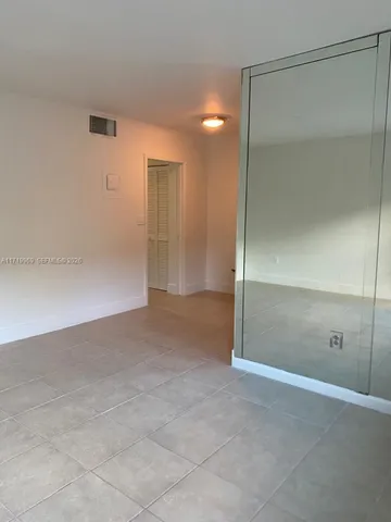 $1,490 | Arch Creek East, North Miami, FL 33181