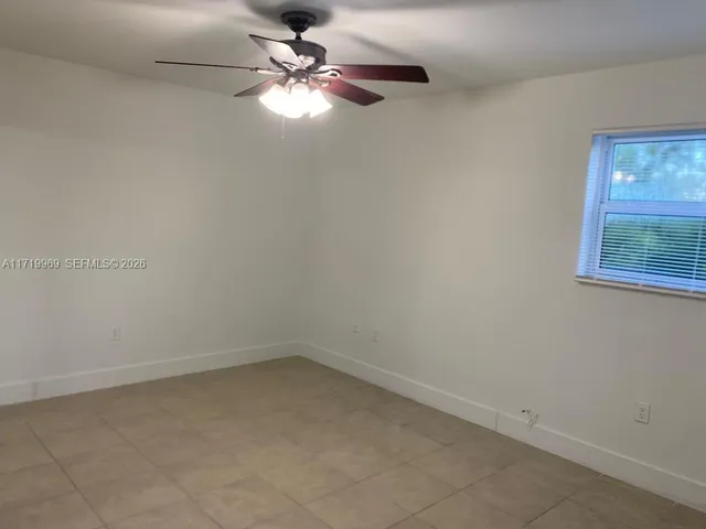 $1,490 | Arch Creek East, North Miami, FL 33181