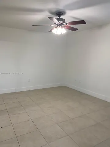 $1,490 | Arch Creek East, North Miami, FL 33181