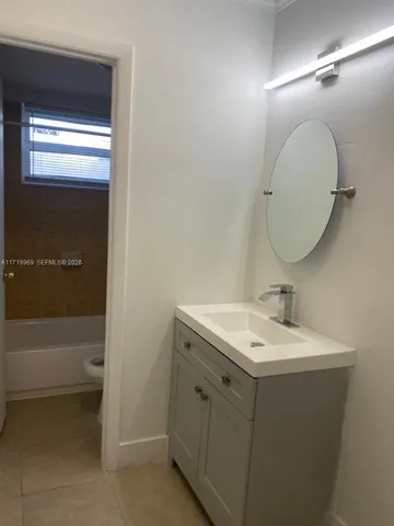 $1,490 | Arch Creek East, North Miami, FL 33181