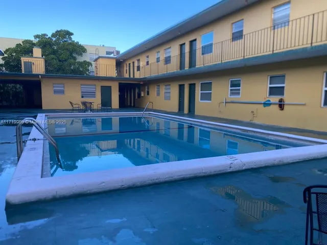 $1,490 | Arch Creek East, North Miami, FL 33181