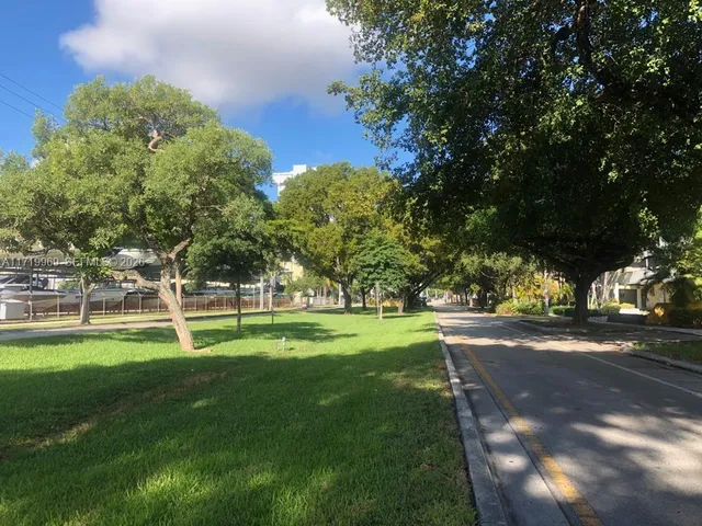 $1,490 | Arch Creek East, North Miami, FL 33181