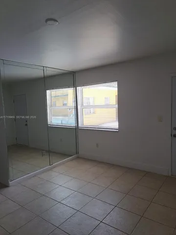 $1,490 | Arch Creek East, North Miami, FL 33181