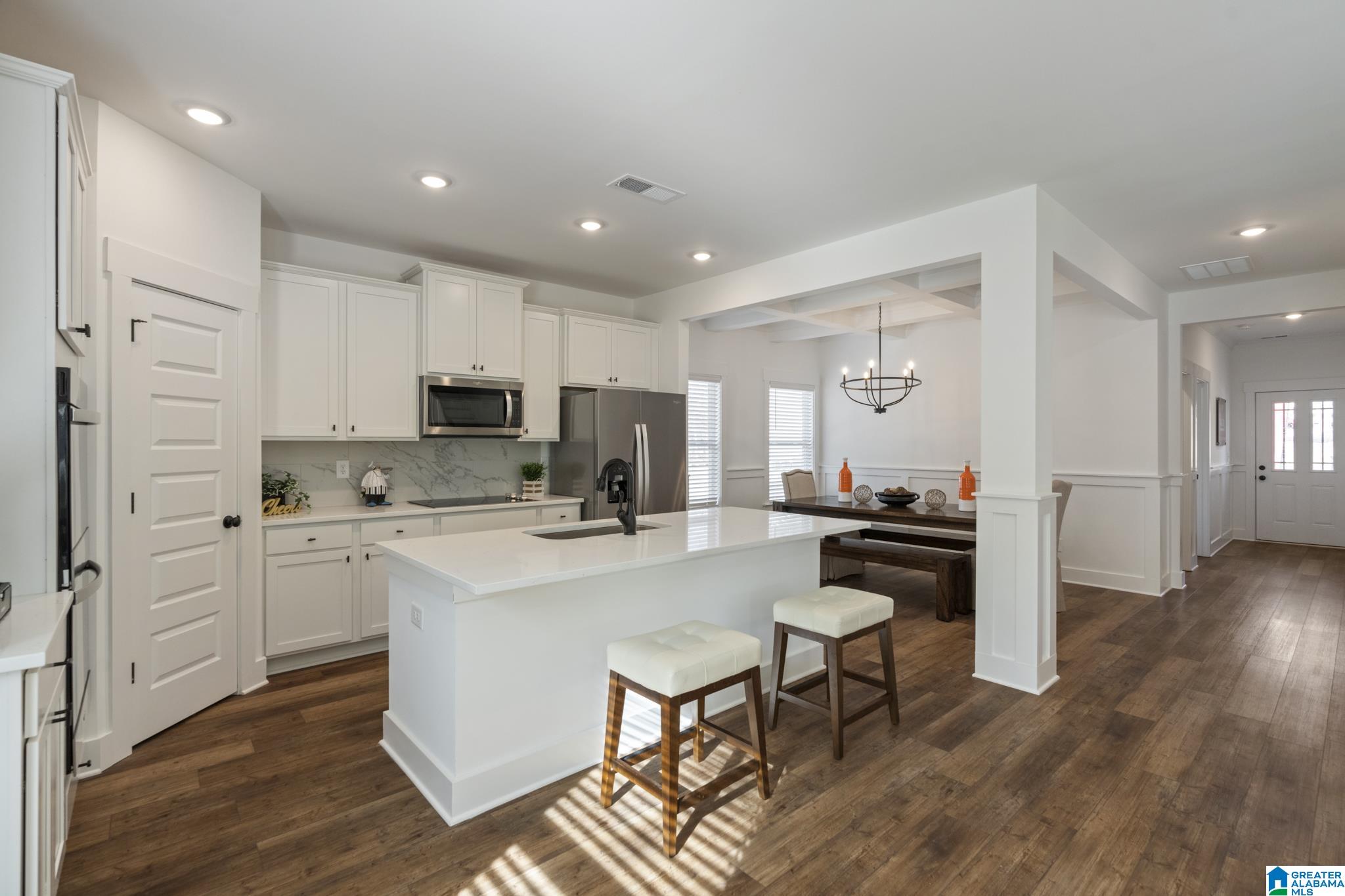 6701 Nathan Circle McCalla, AL 35111 - Photo 10 of 38
