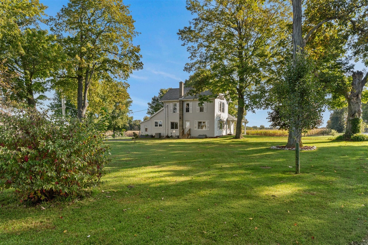 9300 West Litchfield Road Litchfield, MI 49252 - Photo 44 of 65 Gallery Image 44