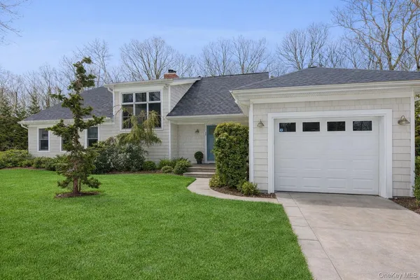 $1,580,000 | 2150 Haywaters Road, Cutchogue, NY 11935