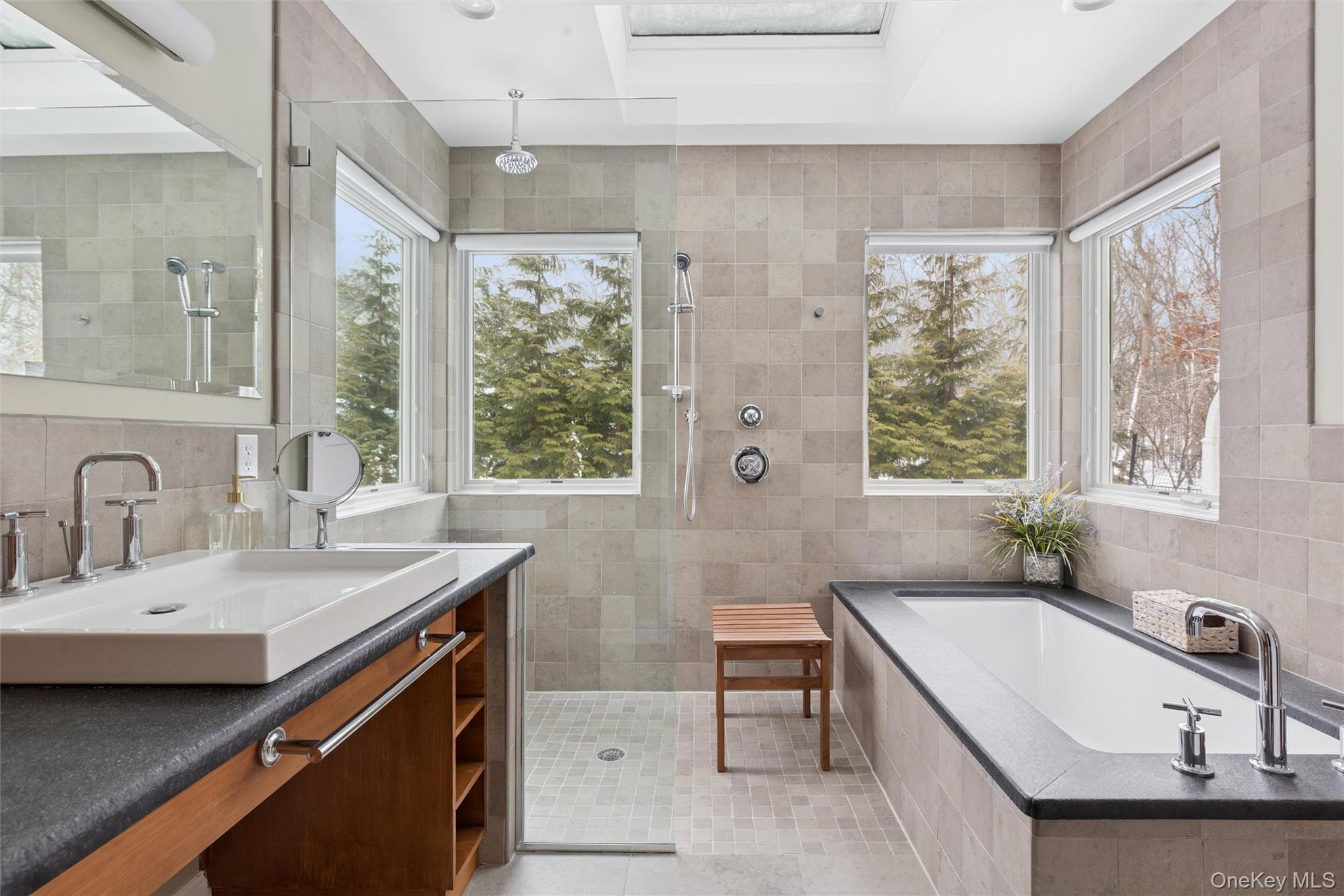 2150 Haywaters Road Cutchogue, NY 11935 - Photo 13 of 25