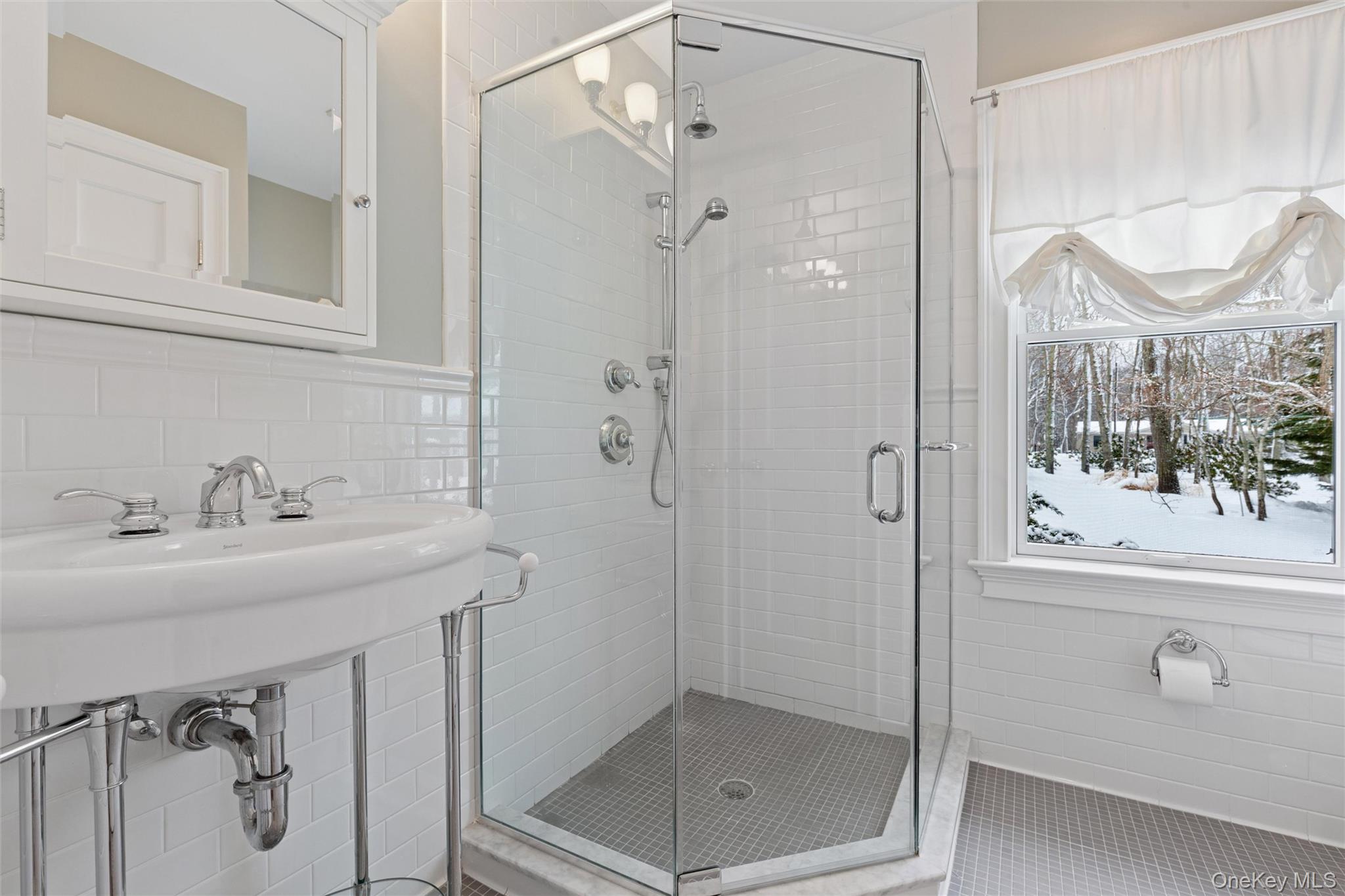 2150 Haywaters Road Cutchogue, NY 11935 - Photo 17 of 25