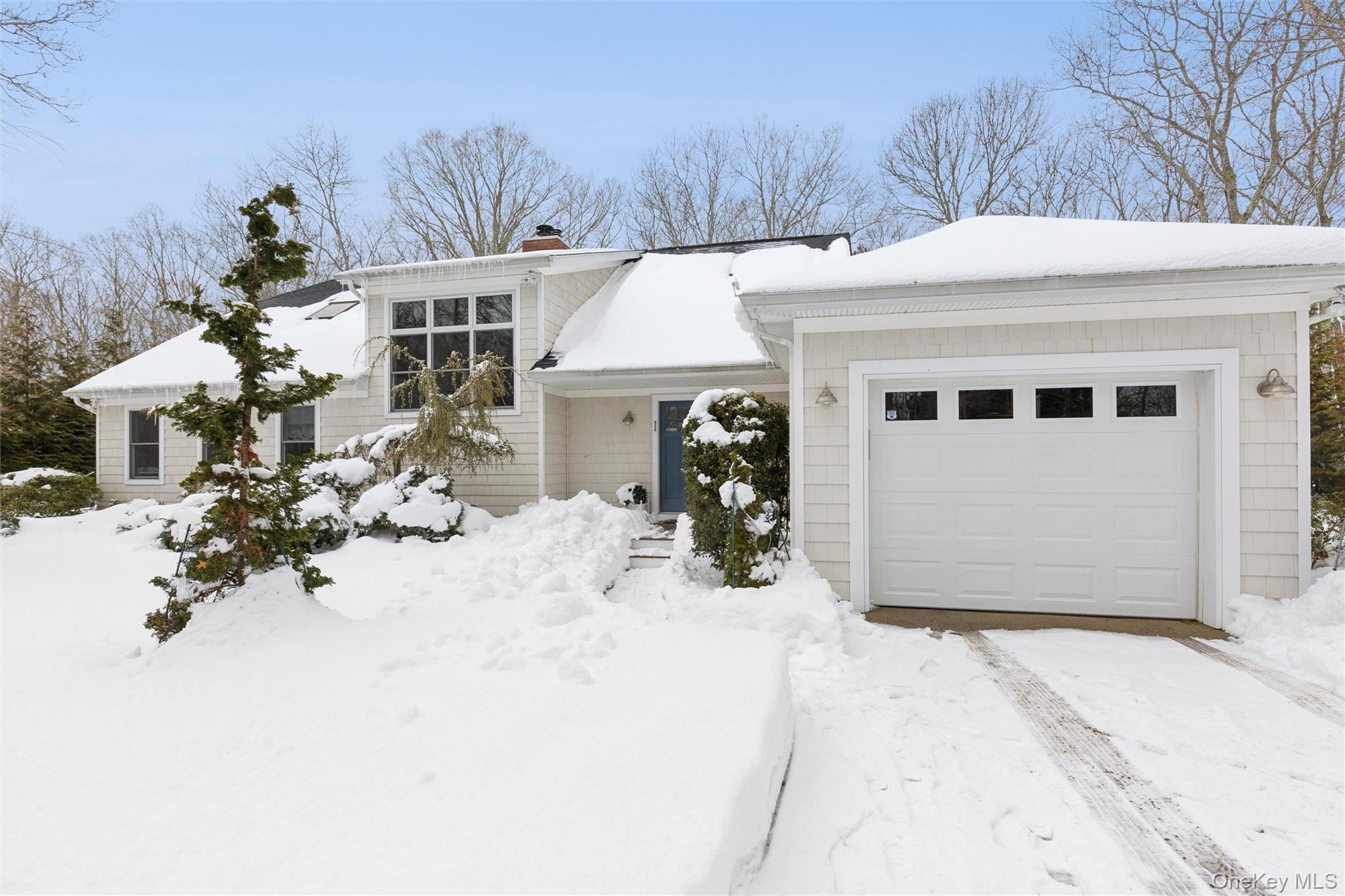 2150 Haywaters Road Cutchogue, NY 11935 - Photo 2 of 25