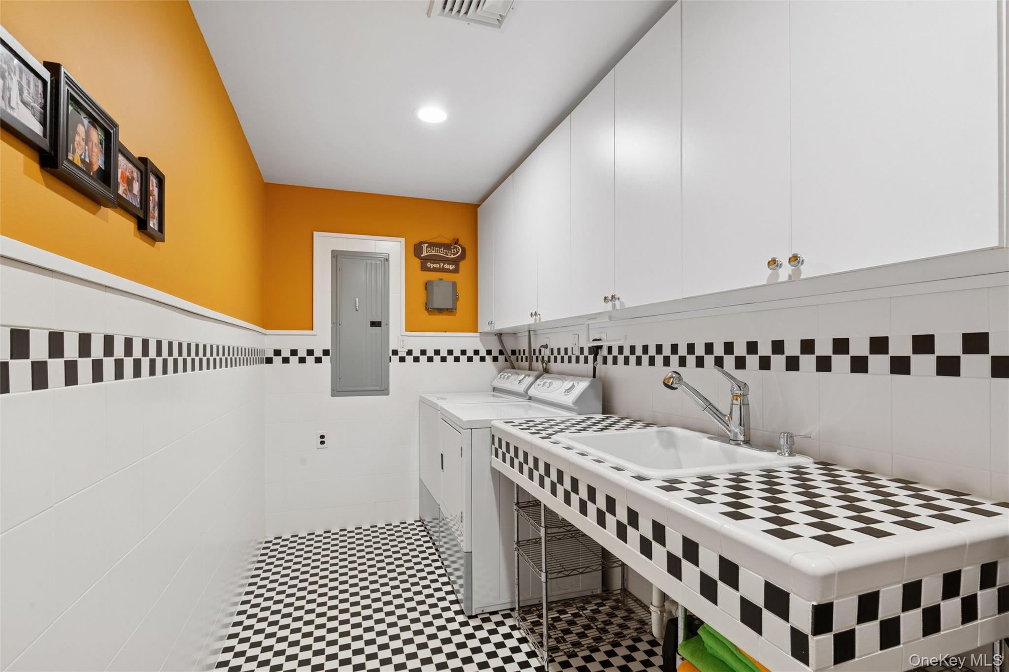 2150 Haywaters Road Cutchogue, NY 11935 - Photo 22 of 25