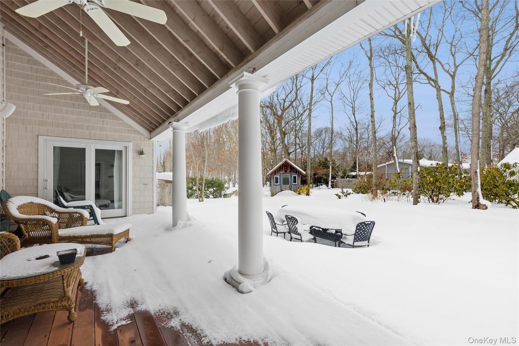 2150 Haywaters Road Cutchogue, NY 11935 - Photo 24 of 25