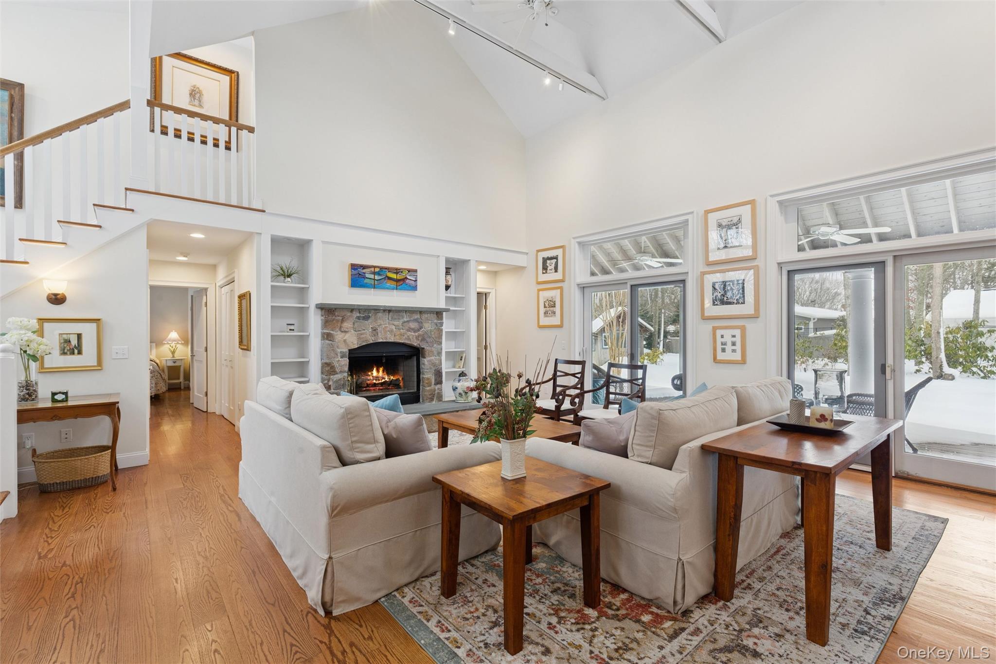 2150 Haywaters Road Cutchogue, NY 11935 - Photo 4 of 25