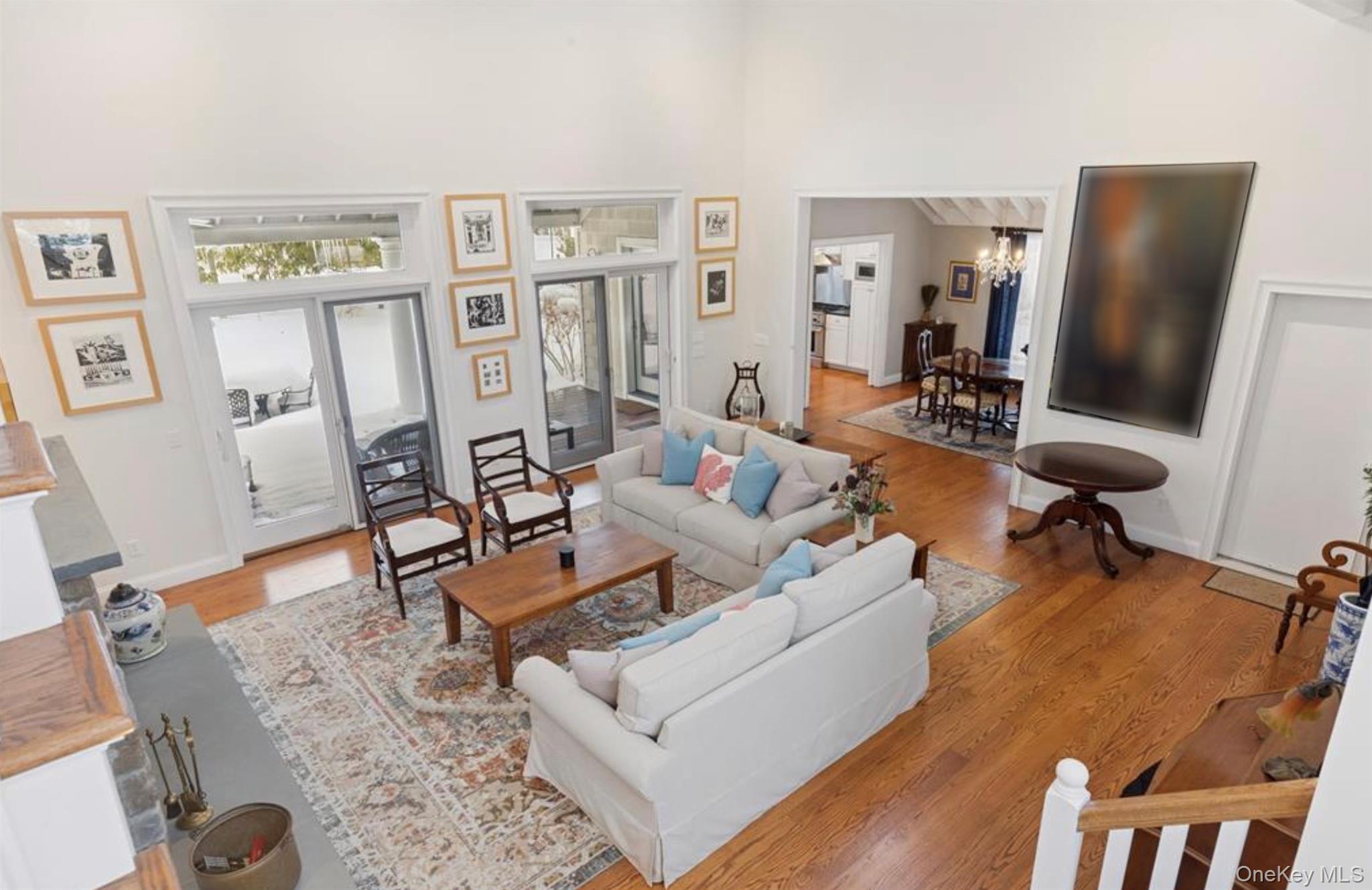 2150 Haywaters Road Cutchogue, NY 11935 - Photo 5 of 25