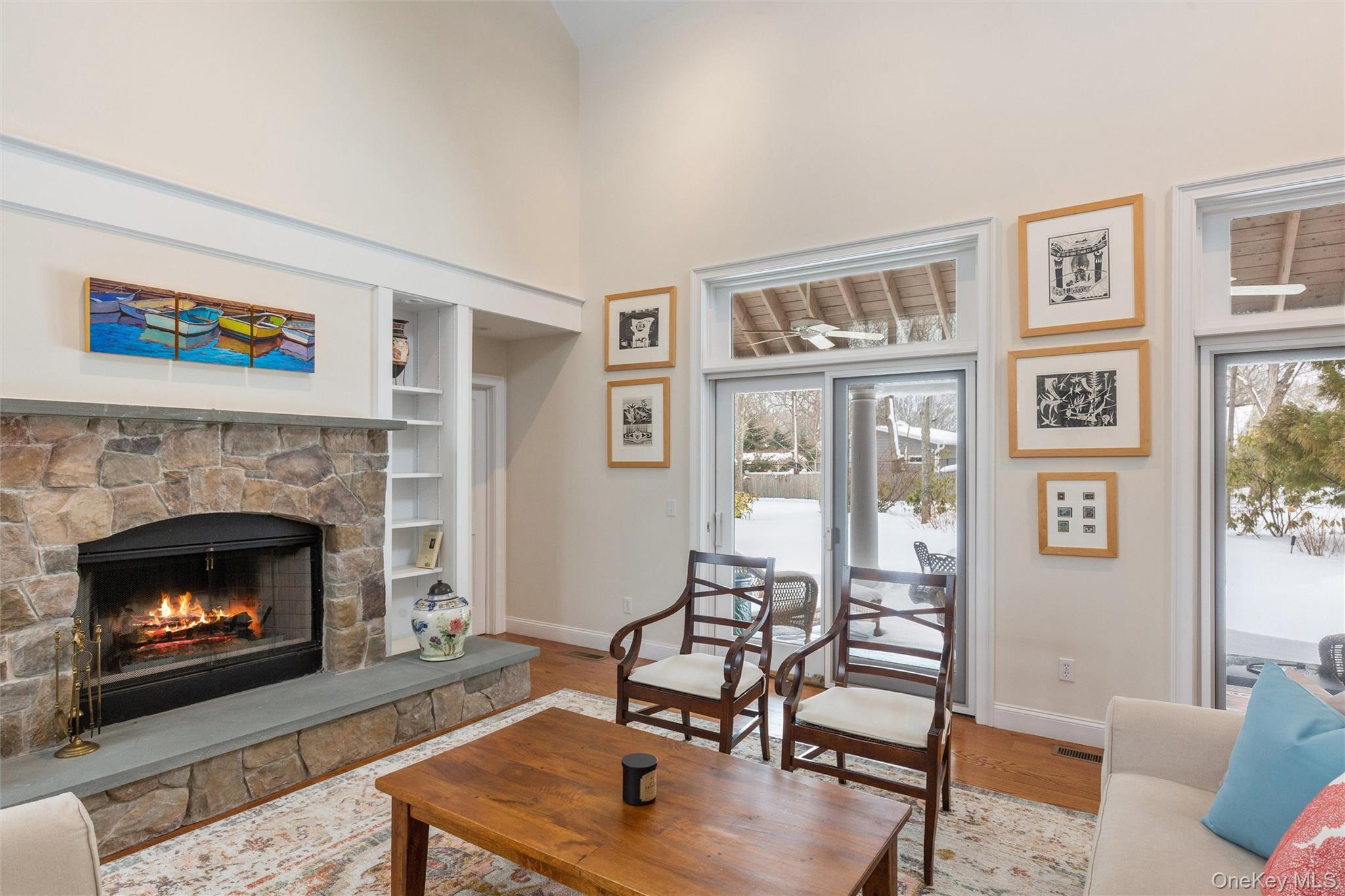 2150 Haywaters Road Cutchogue, NY 11935 - Photo 7 of 25