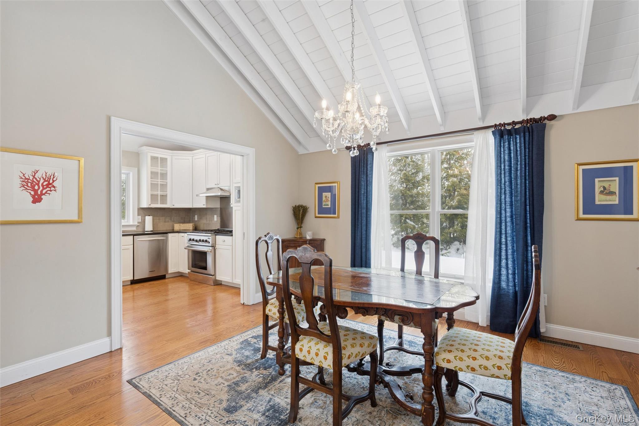 2150 Haywaters Road Cutchogue, NY 11935 - Photo 8 of 25