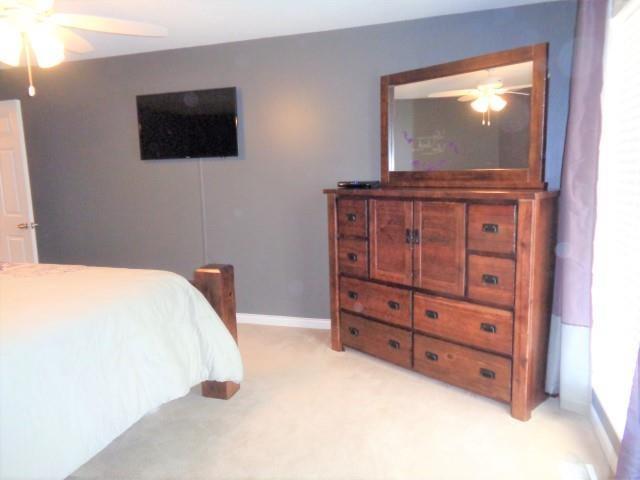936 Grandmere Road Lawrenceburg, TN 38464 - Photo 13 of 30 Gallery Image 13