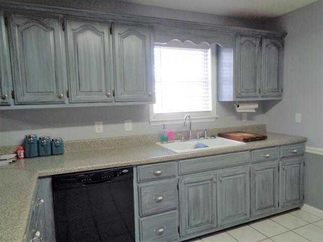 936 Grandmere Road Lawrenceburg, TN 38464 - Photo 8 of 30 Gallery Image 8