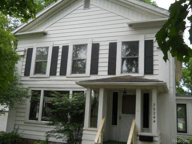 35244 Bordman Road Memphis, MI 48041 - Photo 1 of 10 5-31b 076.jpg