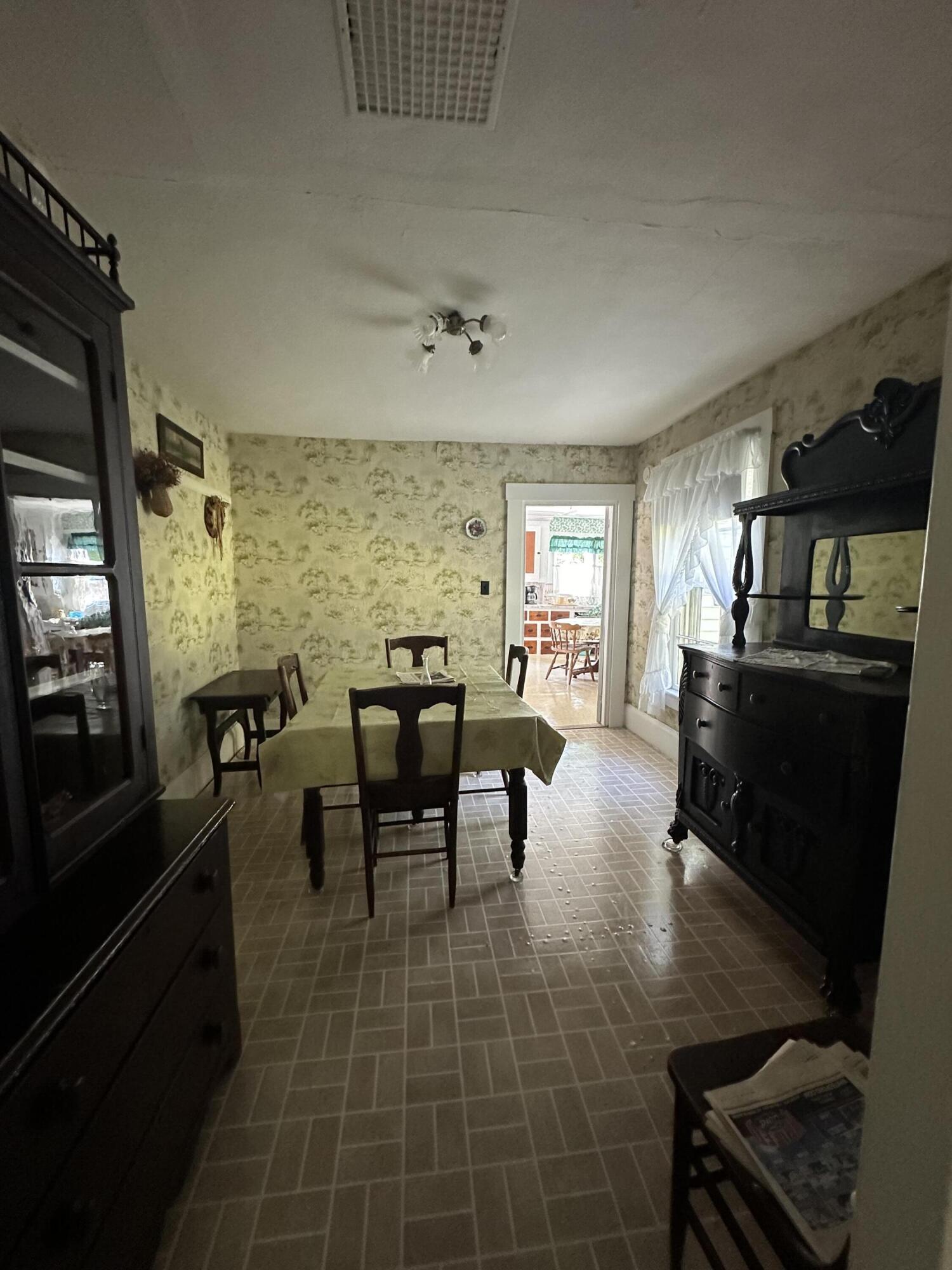 337 West Side Road Addison, ME 04606 - Photo 8 of 30