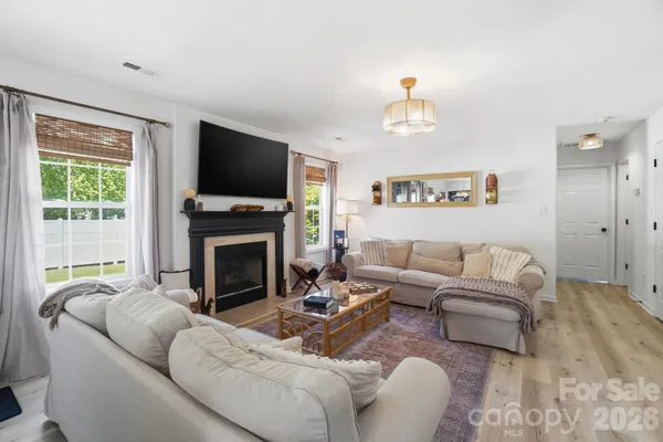 $385,000 | 3307 Southern Ginger Drive, Indian Trail, NC 28079