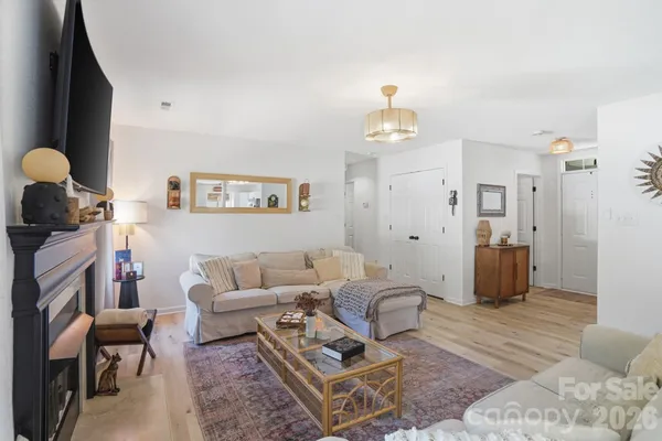$385,000 | 3307 Southern Ginger Drive, Indian Trail, NC 28079