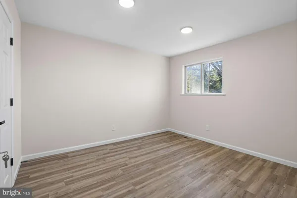 $309,777 | 12 Heron Court, Newark, DE 19702