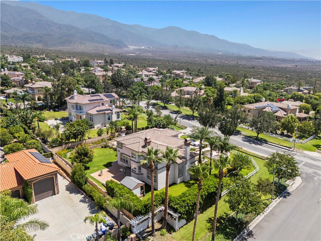 5540 High Meadow Place Rancho Cucamonga, CA 91737 - Photo 49 of 60