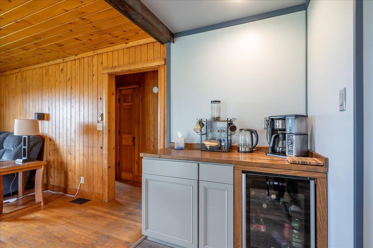 22 Oyster River Road Thomaston, ME 04861 - Photo 39 of 71 17-22 Oyster River Rd-21