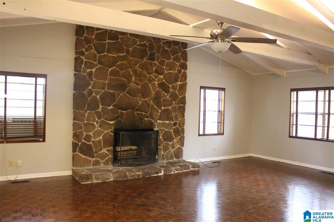 6038 Ransom Road Birmingham, AL 35210 - Photo 3 of 26