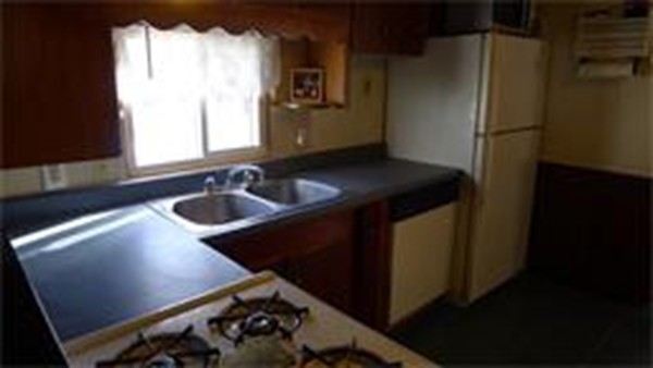 93 Better Way Springfield, MA 01119 - Photo 16 of 25 Gallery Image 16