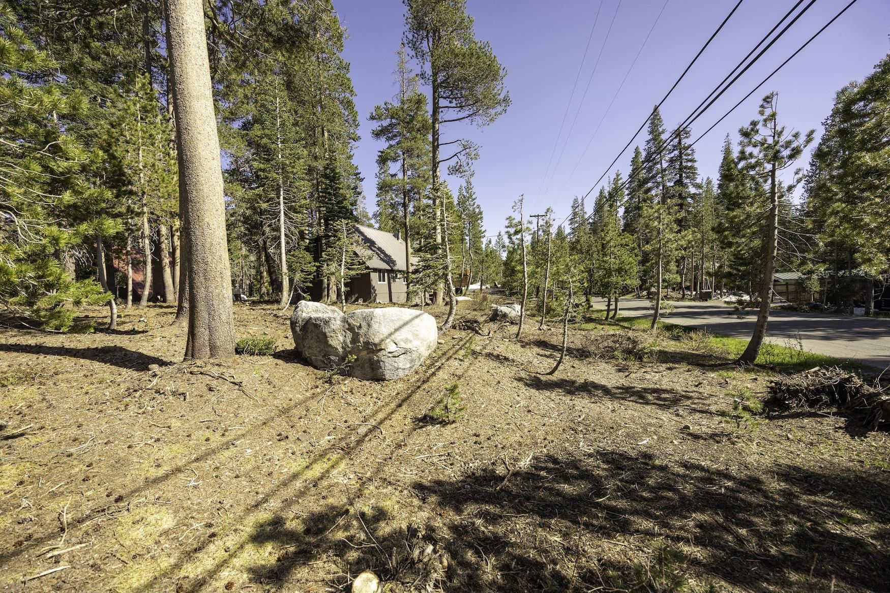 5770 Soda Springs Road Soda Springs, CA 95728 - Photo 2 of 11