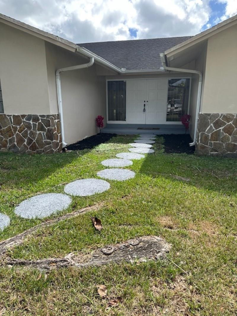 16700 Southwest 277th Street Homestead, FL 33031 - Photo 1 of 22 Photo 1