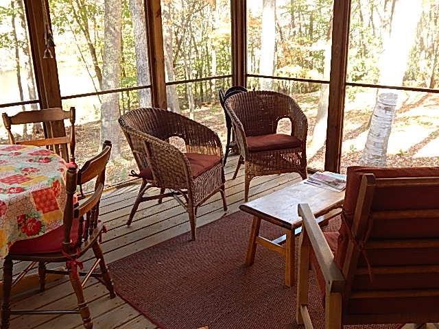 260 Hudson Road Bangor, ME 04401 - Photo 33 of 35 Photo