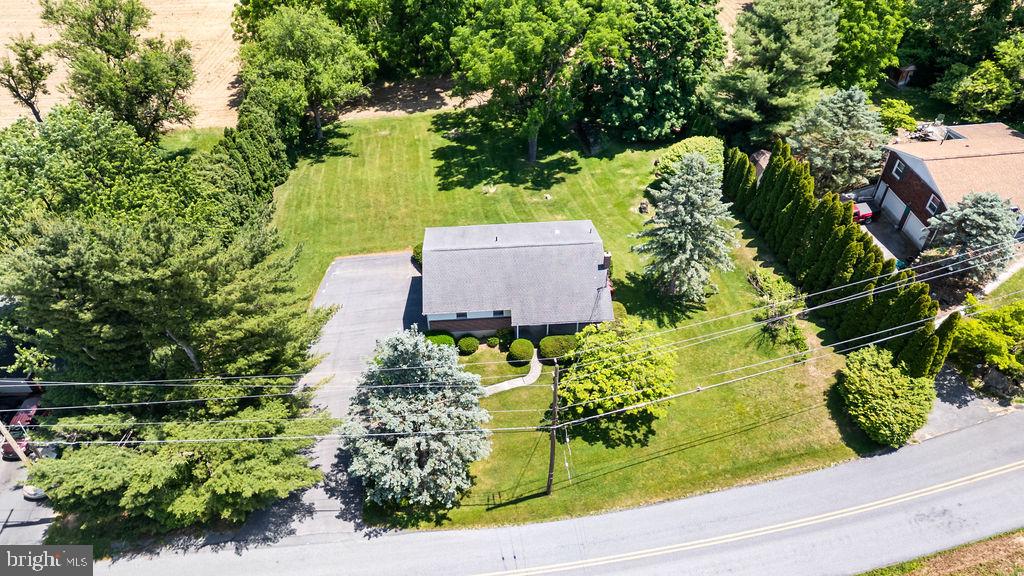 65 Klines Road Mertztown, PA 19539 - Photo 37 of 44