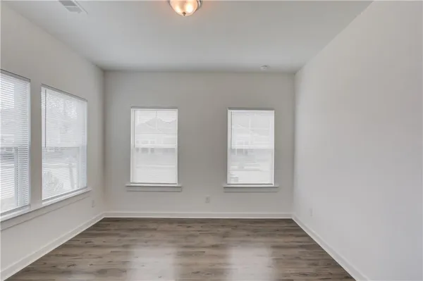 $339,000 | 2929 Rambler Drive, Loganville, GA 30052