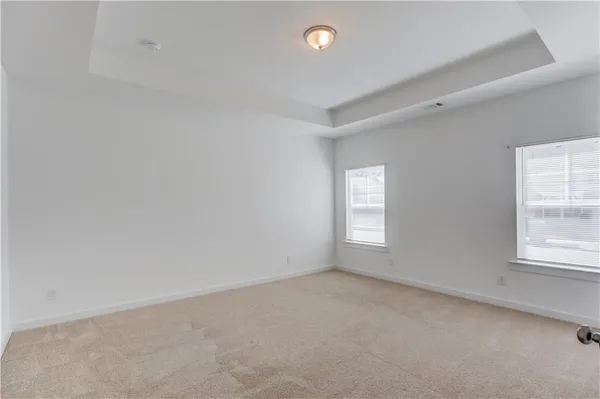 $339,000 | 2929 Rambler Drive, Loganville, GA 30052