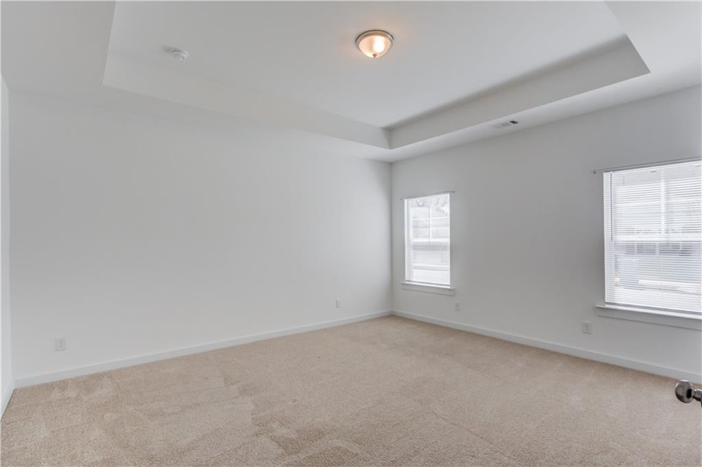 2929 Rambler Drive Loganville, GA 30052 - Photo 12 of 27