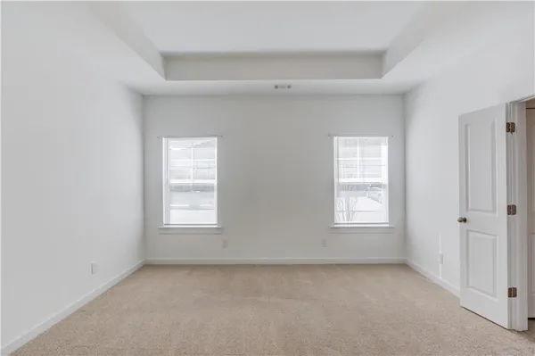 $339,000 | 2929 Rambler Drive, Loganville, GA 30052