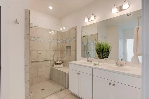 $339,000 | 2929 Rambler Drive, Loganville, GA 30052