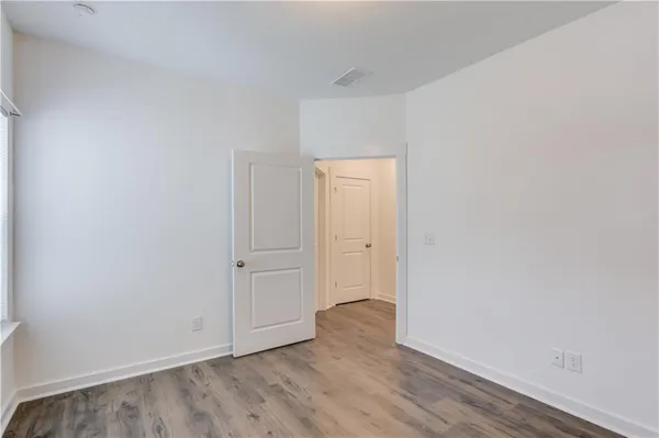 $339,000 | 2929 Rambler Drive, Loganville, GA 30052
