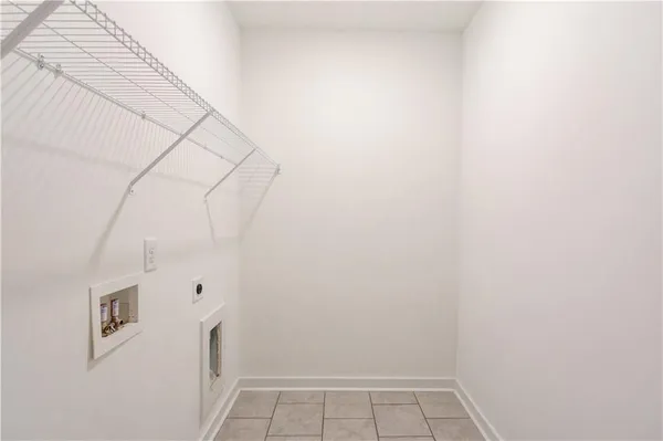 $339,000 | 2929 Rambler Drive, Loganville, GA 30052
