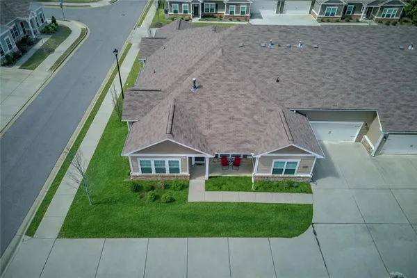 $339,000 | 2929 Rambler Drive, Loganville, GA 30052