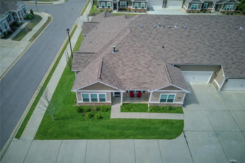2929 Rambler Drive Loganville, GA 30052 - Photo 20 of 27