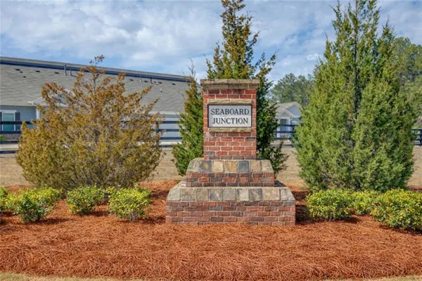 $339,000 | 2929 Rambler Drive, Loganville, GA 30052