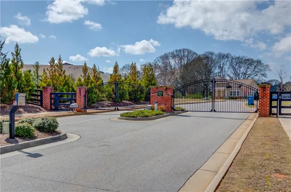 $339,000 | 2929 Rambler Drive, Loganville, GA 30052